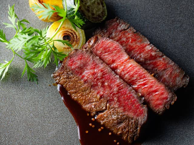 【公式】MAISON 8（メゾンエイト）｜名古屋駅直結・地上180mの光溢れる天空ウェディング