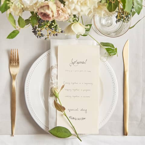 【公式】MAISON 8（メゾンエイト）｜名古屋駅直結・地上180mの光溢れる天空ウェディング