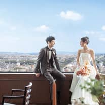 ゲスト用駐車場ご優待!