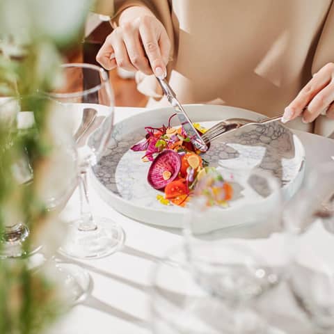 【2026年9月まで】50名244万円→168万円！直前割プラン