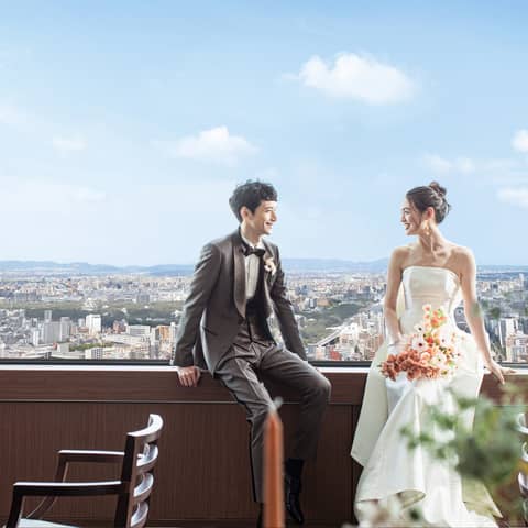 【2026年5月迄】＼30名119万円少人数プラン／アットーホーム婚