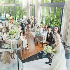 【2026年12月まで】70名294万円→236万円！大人数プラン