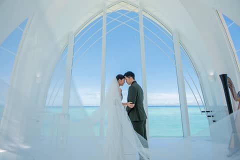 ☆県内在住の方必見☆25年12月対象 お得な県民プラン♪