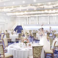 リニューアル記念【100名363⇒201万】オールシーズン×12大特典