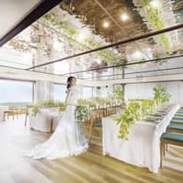 【リニューアル記念】最大175万円特典の付いたプランが登場！