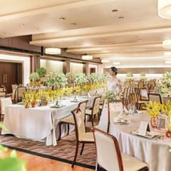 リニューアル記念【60名284⇒141万】オールシーズン×12大特典