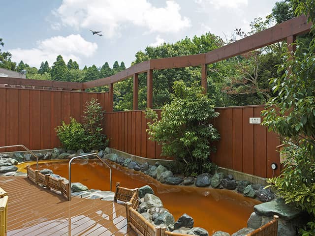 アートホテル成田 ウェディング