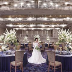 リニューアル記念【120名402⇒230万】オールシーズン×12大特典