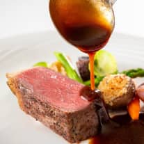 アートホテル成田 ウェディング