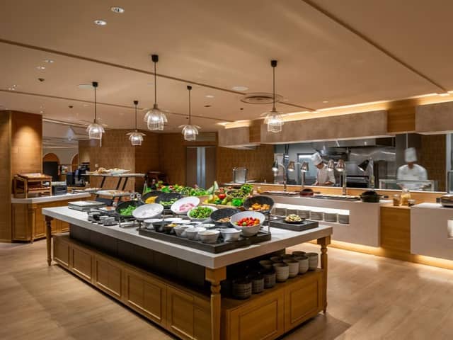 アートホテル成田 ウェディング