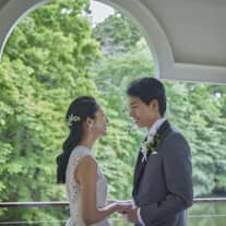 アートホテル成田 ウェディング