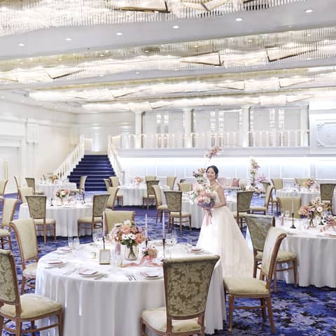 【リニューアル記念×最大160万円特典】12大特典付き/100名