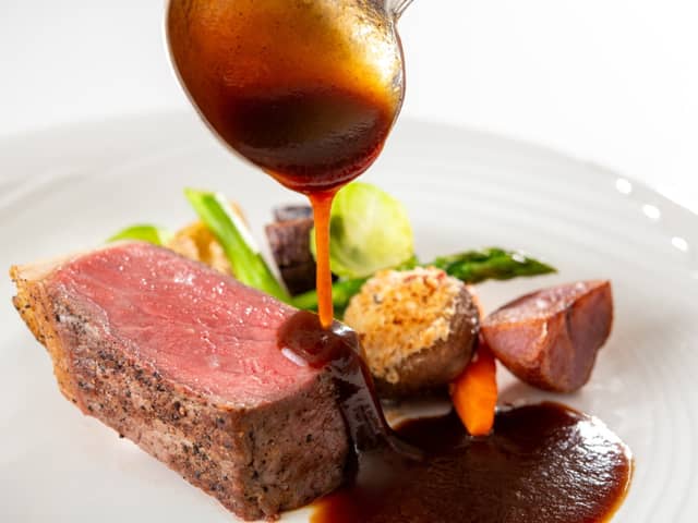 アートホテル成田 ウェディング