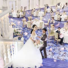 リニューアル記念【80名322⇒171万】オールシーズン×12大特典