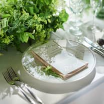 アートホテル成田 ウェディング