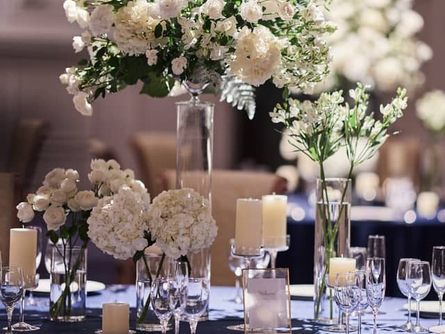 アートホテル成田 ウェディング