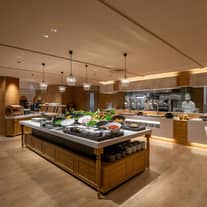 アートホテル成田 ウェディング