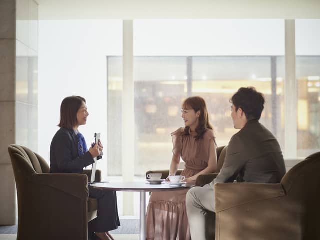 アートホテル成田 ウェディング