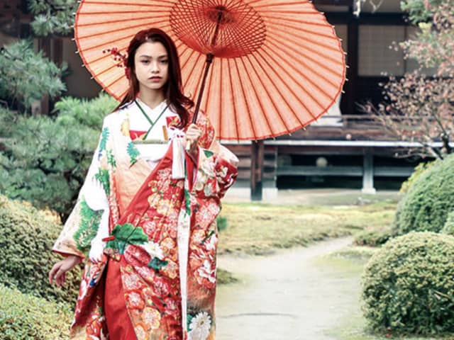 アートホテル成田 ウェディング