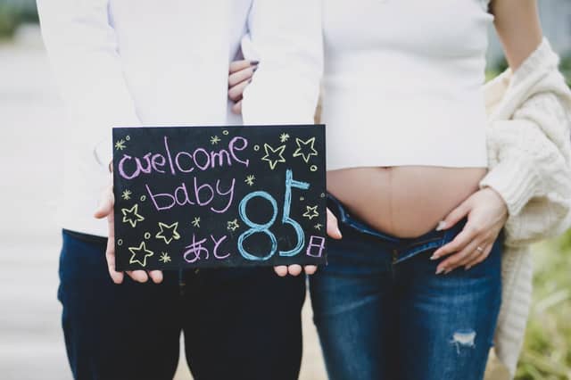 Wedding Space Lover’s Mahalo（ラバーズ マハロ）｜心斎橋・結婚式