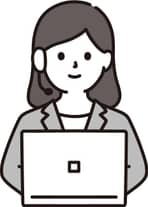 Wedding Space Lover’s Mahalo（ラバーズ マハロ）｜心斎橋・結婚式