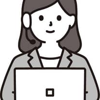 Wedding Space Lover’s Mahalo(ラバーズ マハロ)|心斎橋・結婚式