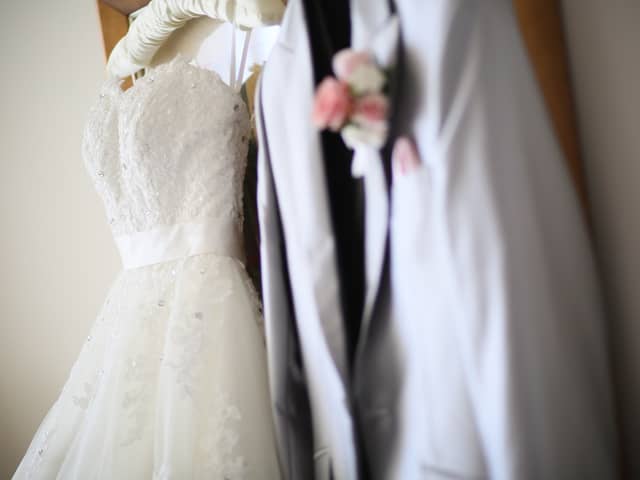 Wedding Space Lover’s Mahalo(ラバーズ マハロ)|心斎橋・結婚式