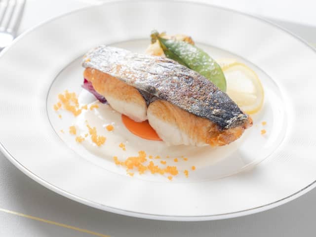 Wedding Space Lover’s Mahalo(ラバーズ マハロ)|心斎橋・結婚式