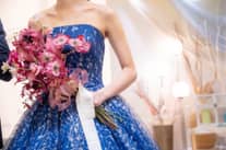Wedding Space Lover’s Mahalo（ラバーズ マハロ）｜心斎橋・結婚式