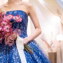 Wedding Space Lover’s Mahalo(ラバーズ マハロ)|心斎橋・結婚式