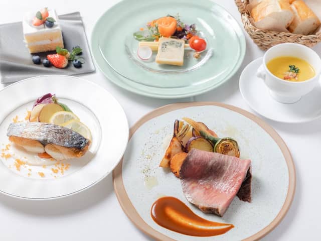 Wedding Space Lover’s Mahalo(ラバーズ マハロ)|心斎橋・結婚式