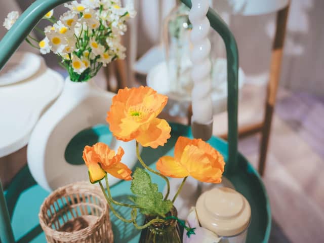 Wedding Space Lover’s Mahalo(ラバーズ マハロ)|心斎橋・結婚式