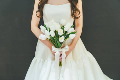 Wedding Space Lover’s Mahalo（ラバーズ マハロ）｜心斎橋・結婚式