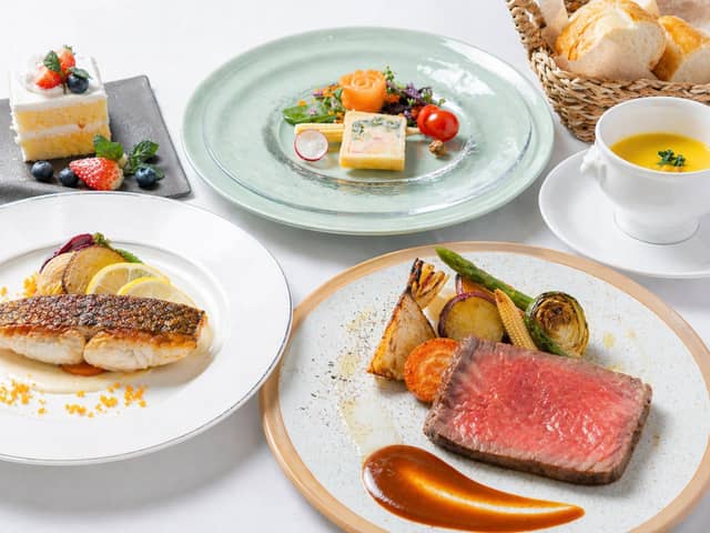 Wedding Space Lover’s Mahalo(ラバーズ マハロ)|心斎橋・結婚式