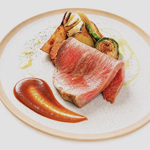 Wedding Space Lover’s Mahalo（ラバーズ マハロ）｜心斎橋・結婚式