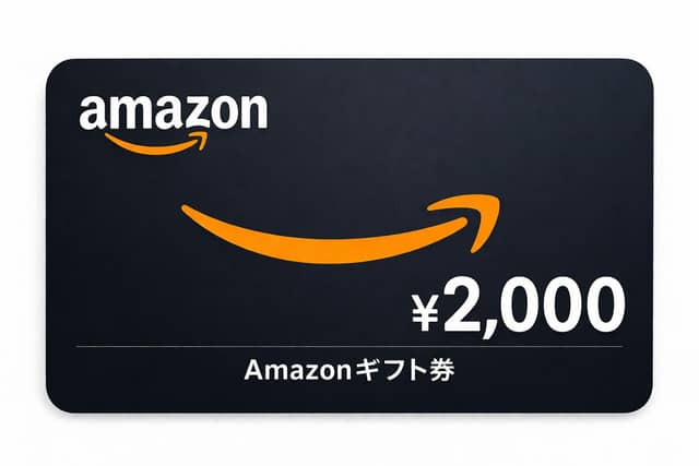 Wedding Space Lover’s Mahalo（ラバーズ マハロ）｜心斎橋・結婚式