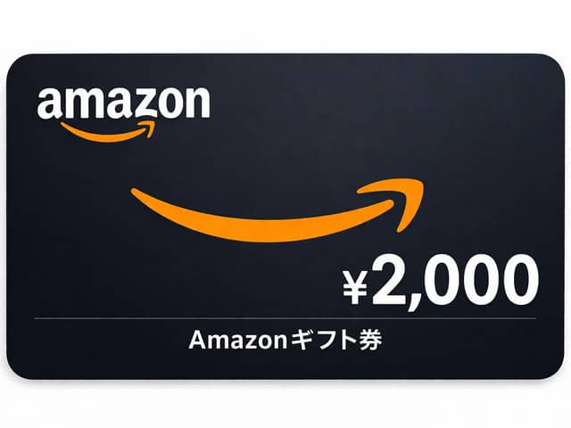 Wedding Space Lover’s Mahalo(ラバーズ マハロ)|心斎橋・結婚式