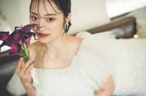 Wedding Space Lover’s Mahalo（ラバーズ マハロ）｜心斎橋・結婚式