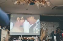 【11月限定特典】感動の「ダイジェストエンドロール」を特別価格でご案内！