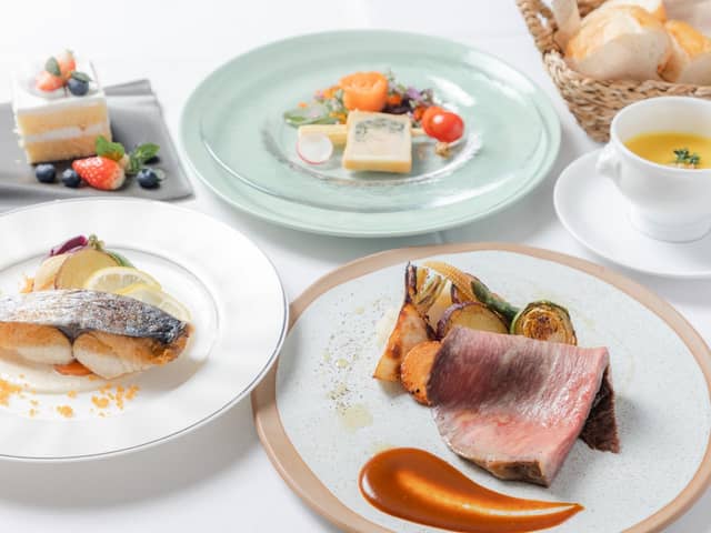 Wedding Space Lover’s Mahalo(ラバーズ マハロ)|心斎橋・結婚式