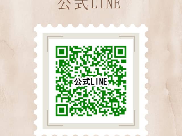 Wedding Space Lover’s Mahalo(ラバーズ マハロ)|心斎橋・結婚式