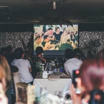 【3月開催限定】ダイジェストエンドロールが今だけ87,000円引きで超お得♪