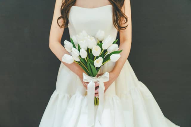 Wedding Space Lover’s Mahalo（ラバーズ マハロ）｜心斎橋・結婚式