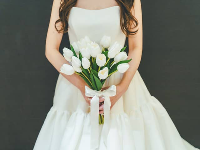 Wedding Space Lover’s Mahalo(ラバーズ マハロ)|心斎橋・結婚式