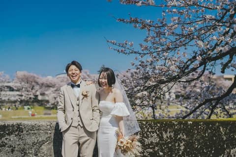 1日完結型｜フォト＋会食｜衣装・ヘアメ・カメラマン付｜6名20万〜