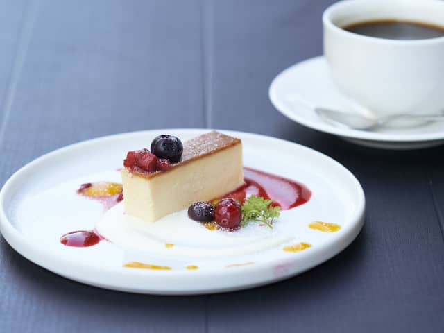 【2年連続クチコミNO.1】Allegro Kanazawaアレグロ金沢|金沢レストランウエディング