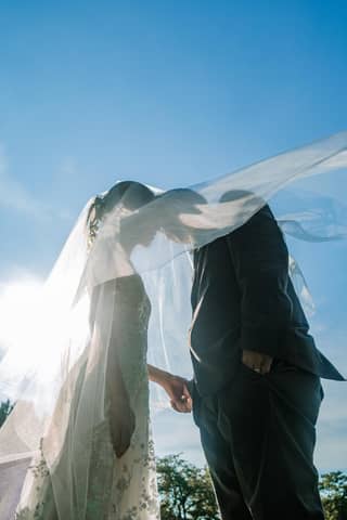 【2年連続クチコミNO.1】Allegro Kanazawaアレグロ金沢|金沢レストランウエディング