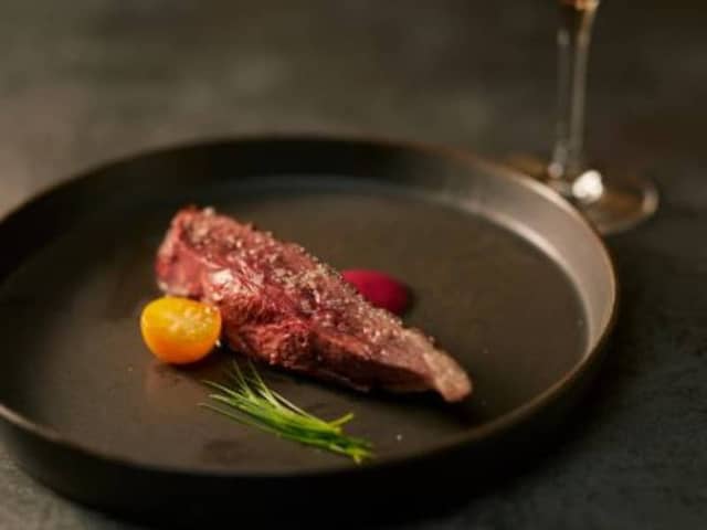 【2年連続クチコミNO.1】Allegro Kanazawaアレグロ金沢|金沢レストランウエディング