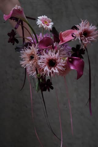 【2年連続クチコミNO.1】Allegro Kanazawaアレグロ金沢｜金沢レストランウエディング