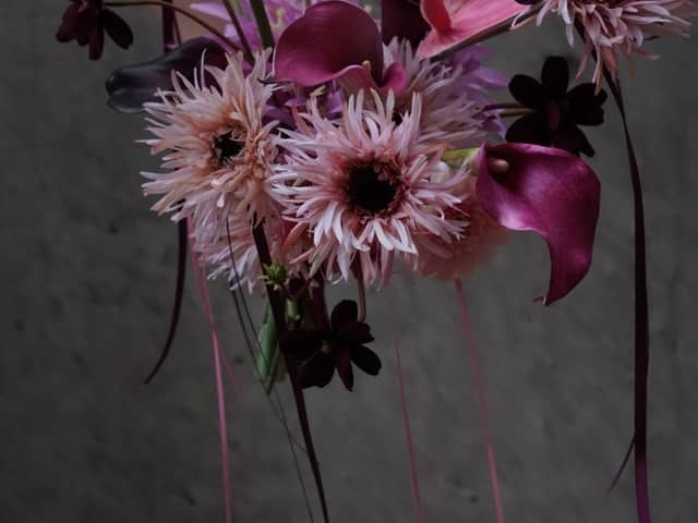 【2年連続クチコミNO.1】Allegro Kanazawaアレグロ金沢|金沢レストランウエディング